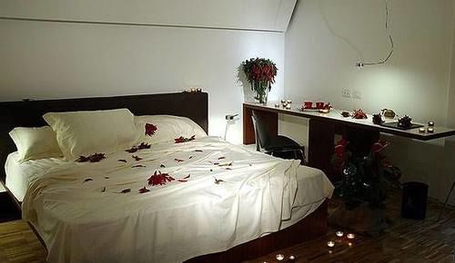 Cassiodoro Rooms Affittacamere Catanzaro Exterior foto