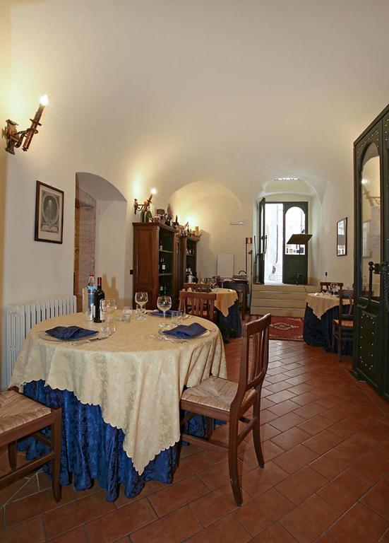 Cassiodoro Rooms Affittacamere Catanzaro Exterior foto